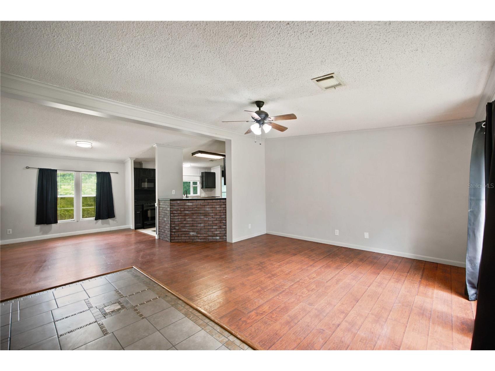 16520 NE 42nd Avenue Citra FL 32113 OM726834 image29