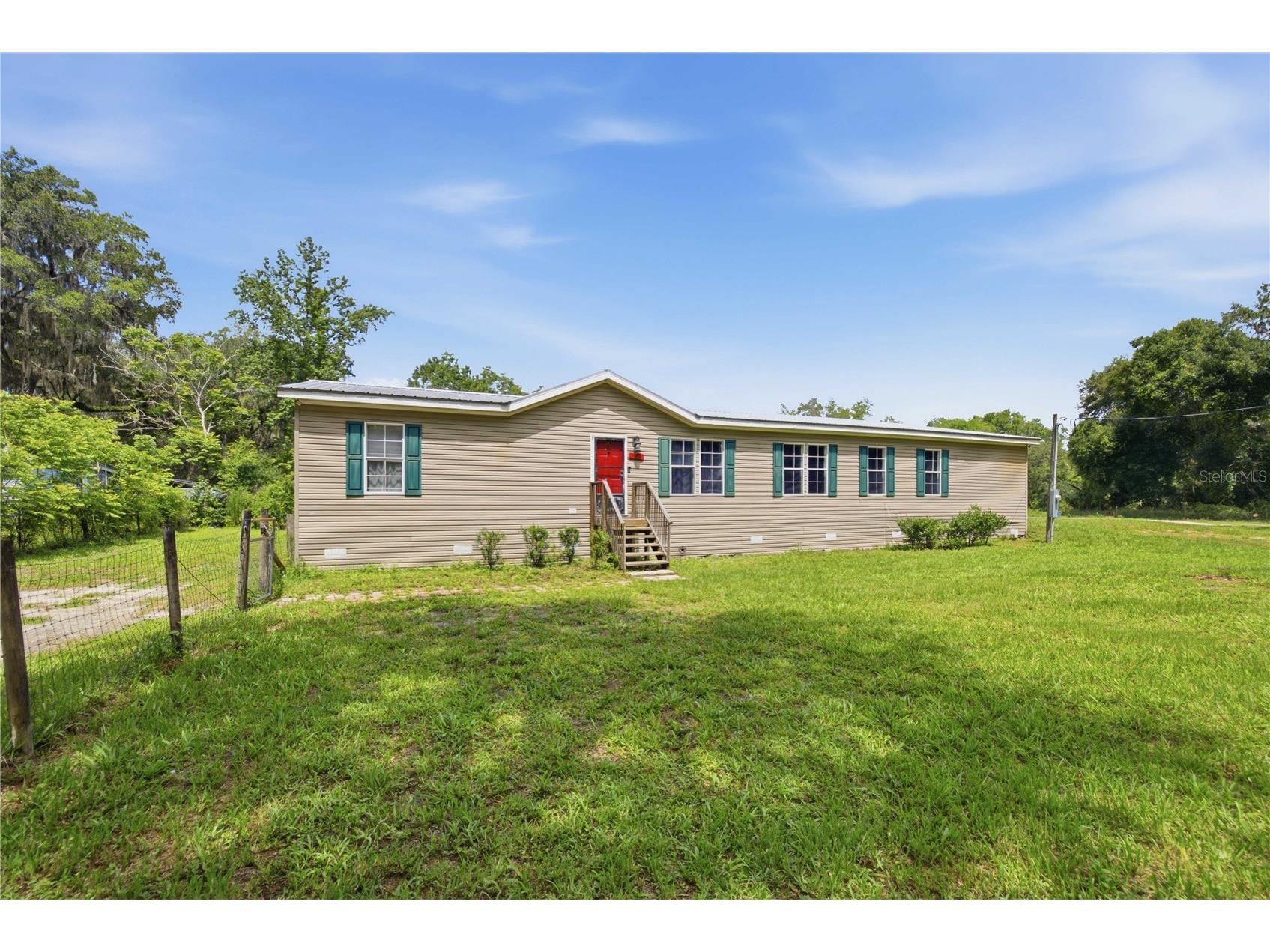 16520 NE 42nd Avenue Citra FL 32113 OM726834 image3