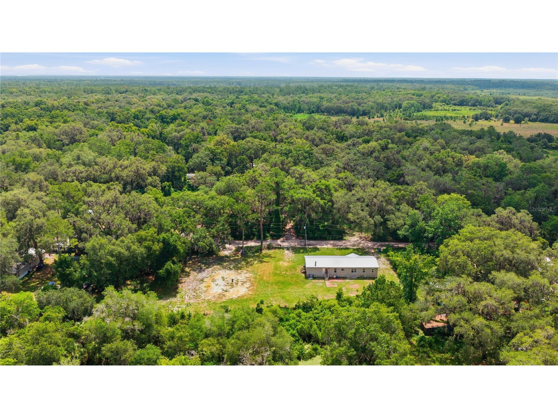 16520 NE 42nd Avenue Citra FL 32113 OM726834 image30
