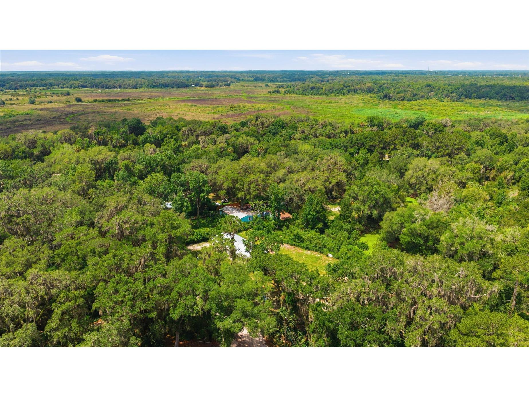 16520 NE 42nd Avenue Citra FL 32113 OM726834 image31