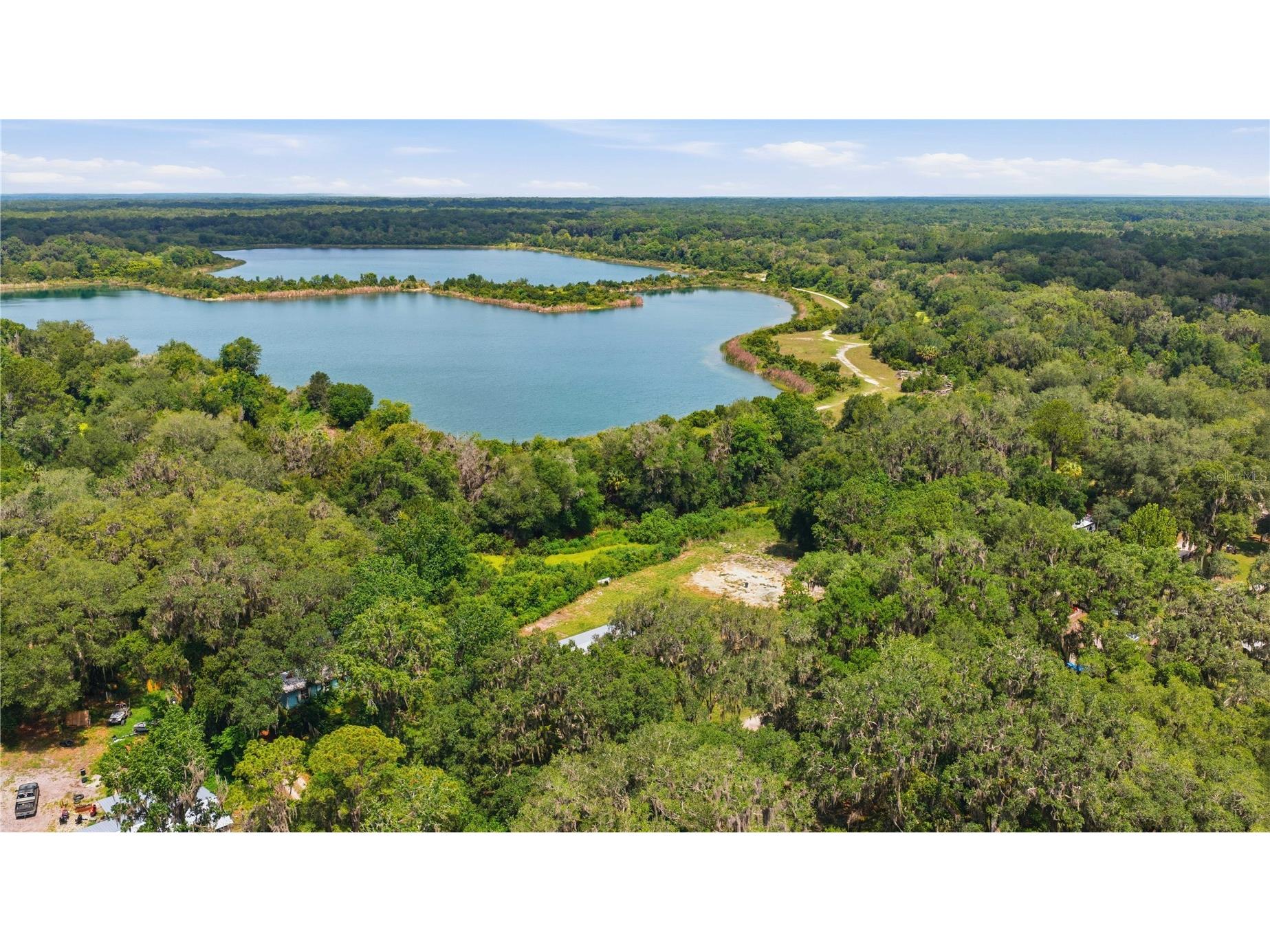16520 NE 42nd Avenue Citra FL 32113 OM726834 image32