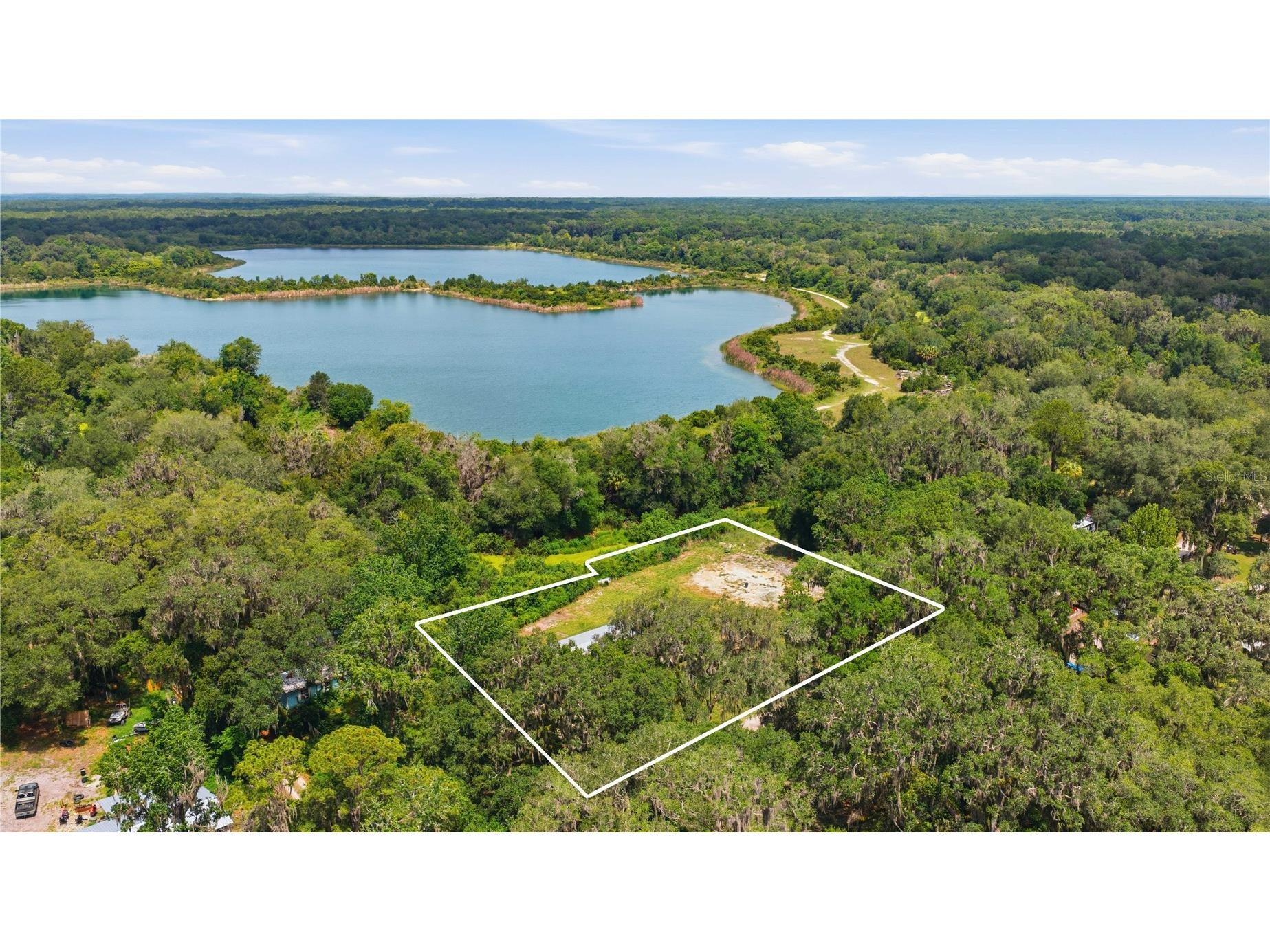 16520 NE 42nd Avenue Citra FL 32113 OM726834 image33