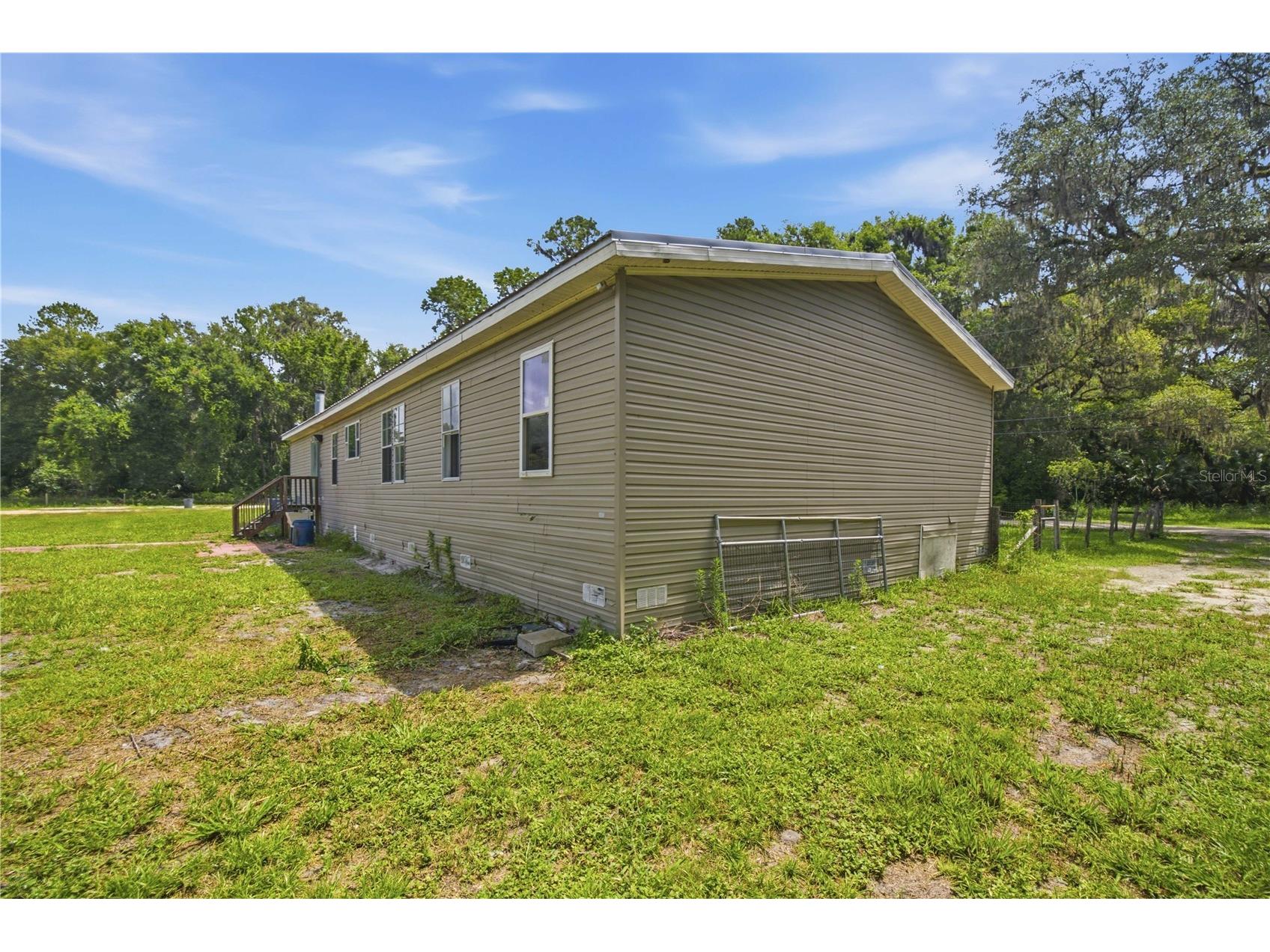 16520 NE 42nd Avenue Citra FL 32113 OM726834 image4