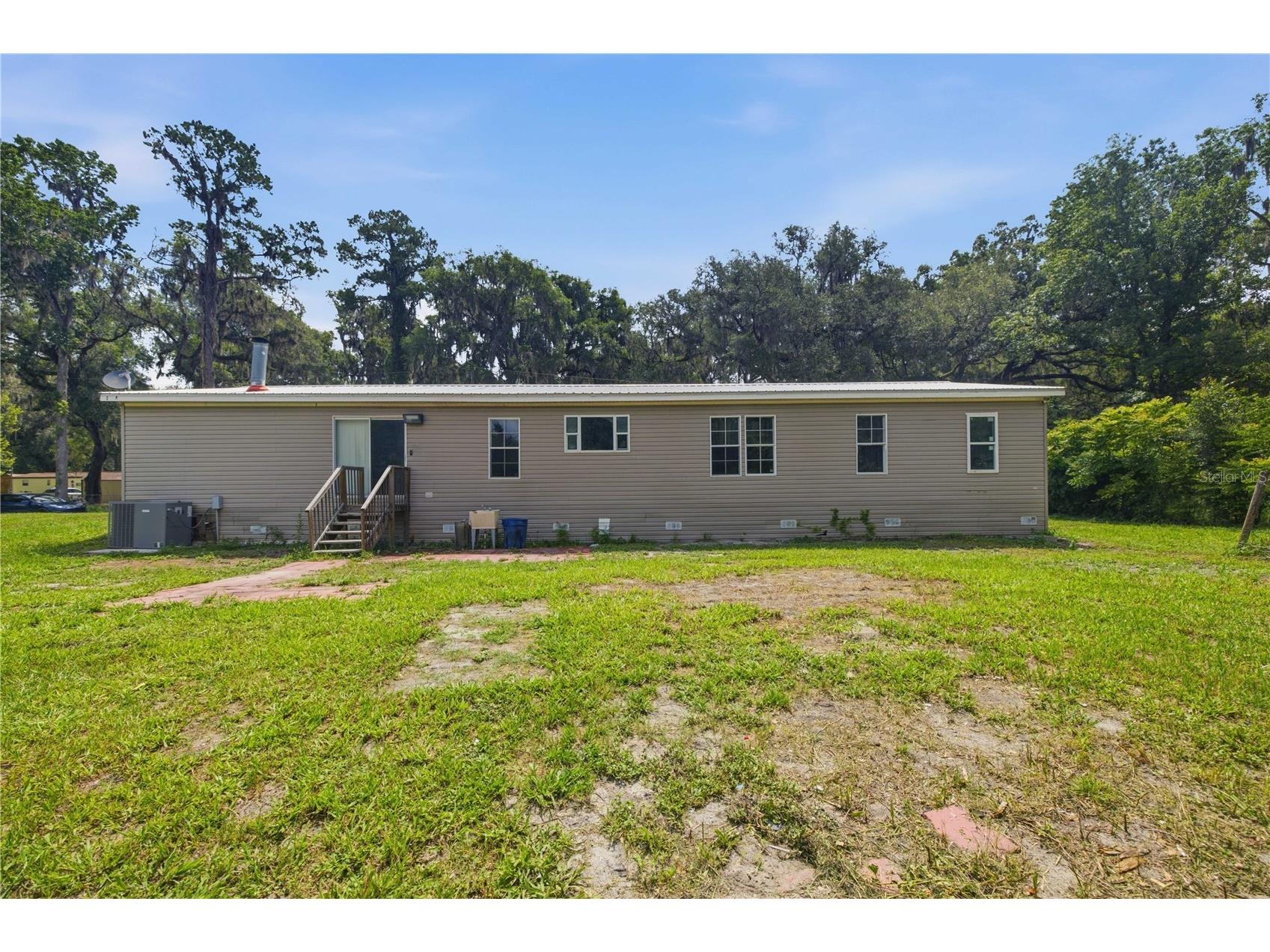 16520 NE 42nd Avenue Citra FL 32113 OM726834 image5