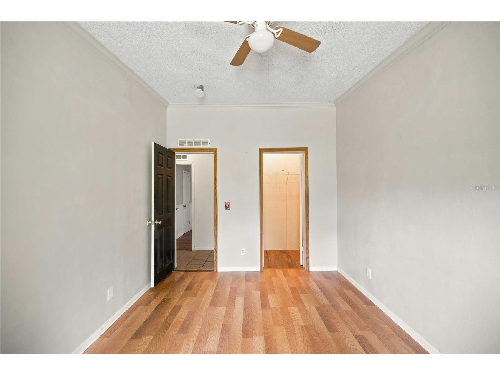 16520 NE 42nd Avenue Citra FL 32113 OM726834 image7