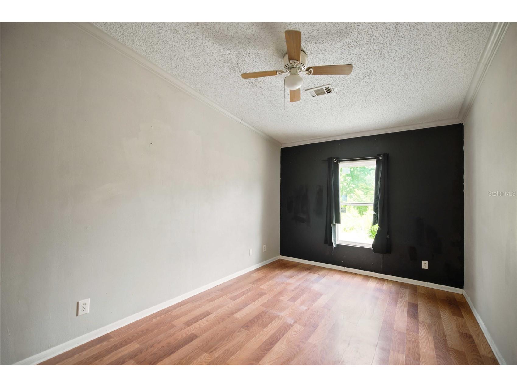16520 NE 42nd Avenue Citra FL 32113 OM726834 image8