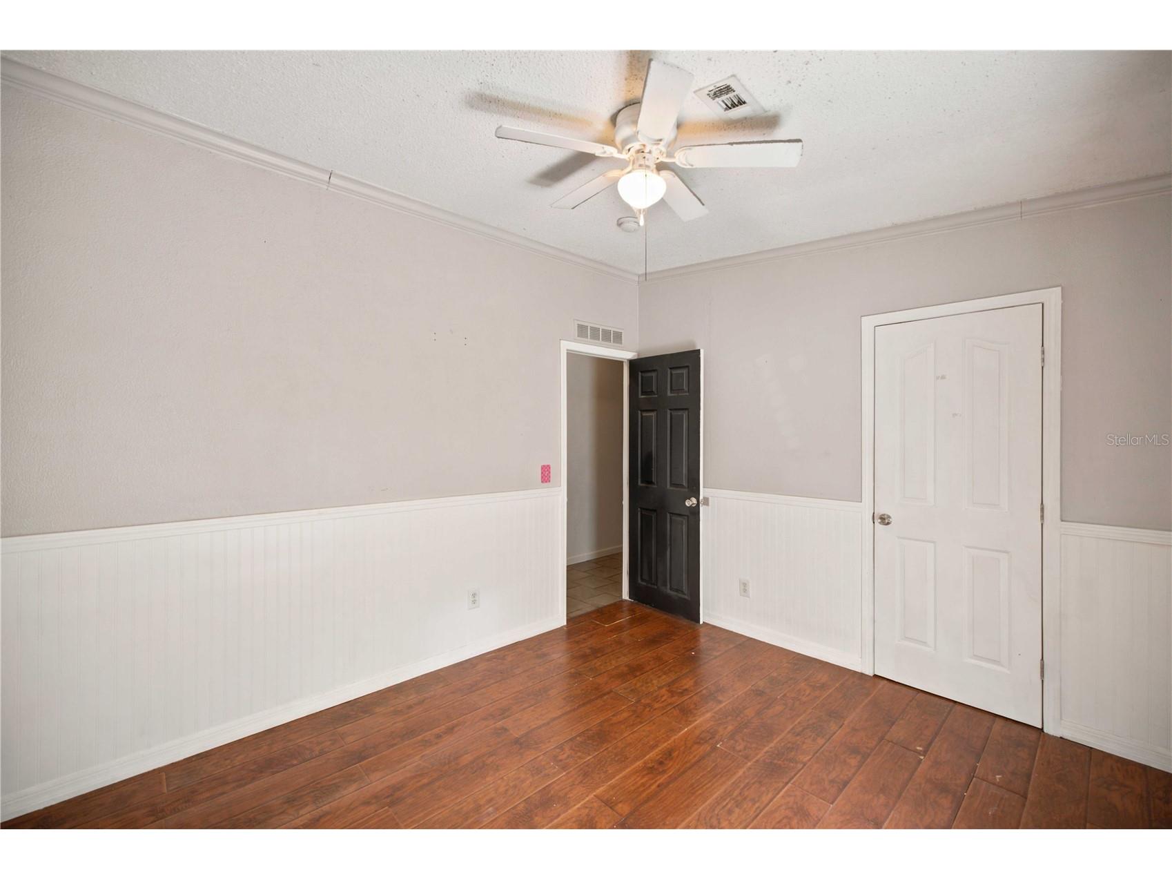 16520 NE 42nd Avenue Citra FL 32113 OM726834 image9