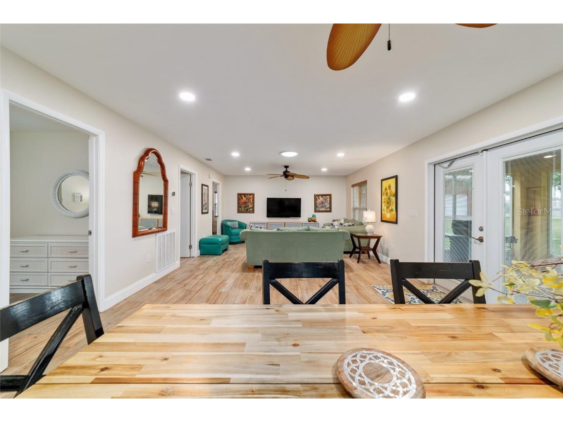 16520 NW 170th Street Williston FL 32696 OM702784 image10