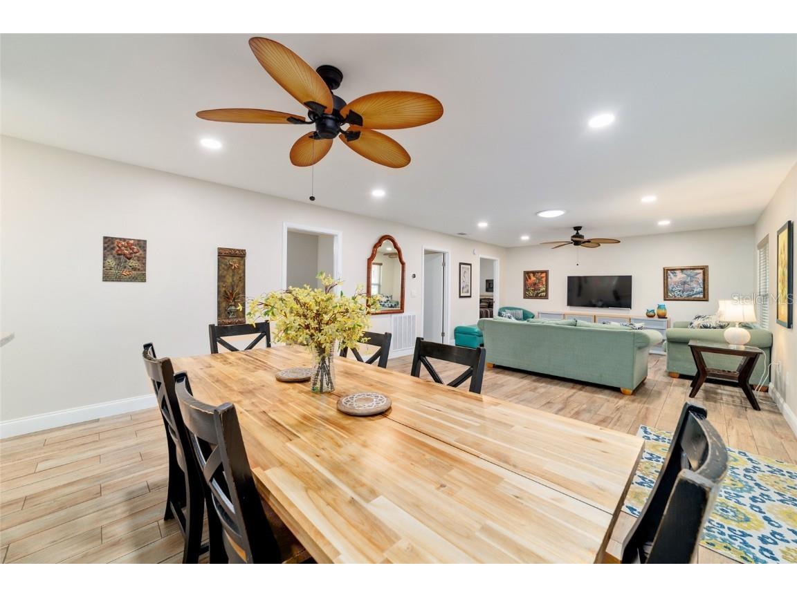 16520 NW 170th Street Williston FL 32696 OM702784 image11