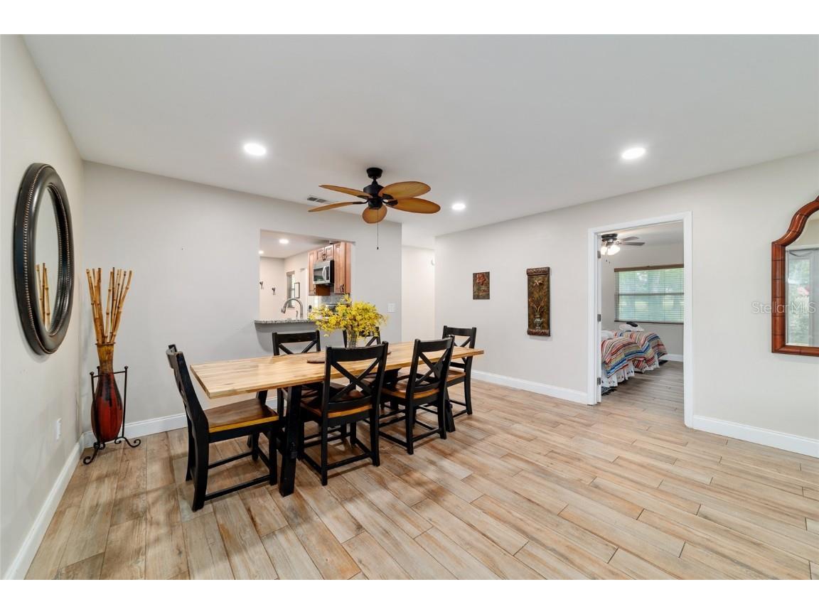 16520 NW 170th Street Williston FL 32696 OM702784 image12