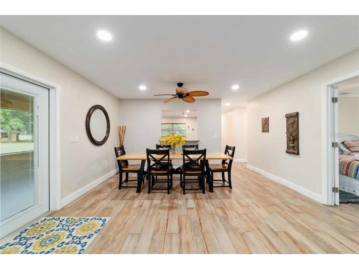 16520 NW 170th Street Williston FL 32696 OM702784 image13