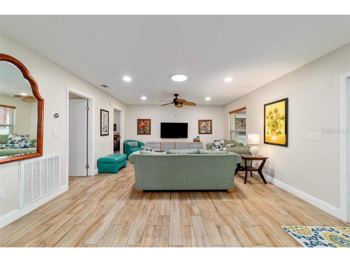 16520 NW 170th Street Williston FL 32696 OM702784 image14