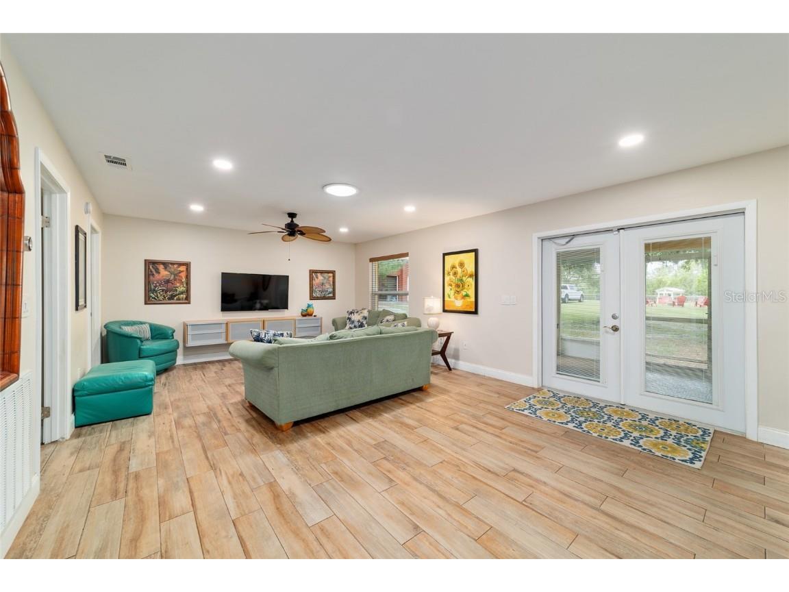 16520 NW 170th Street Williston FL 32696 OM702784 image15