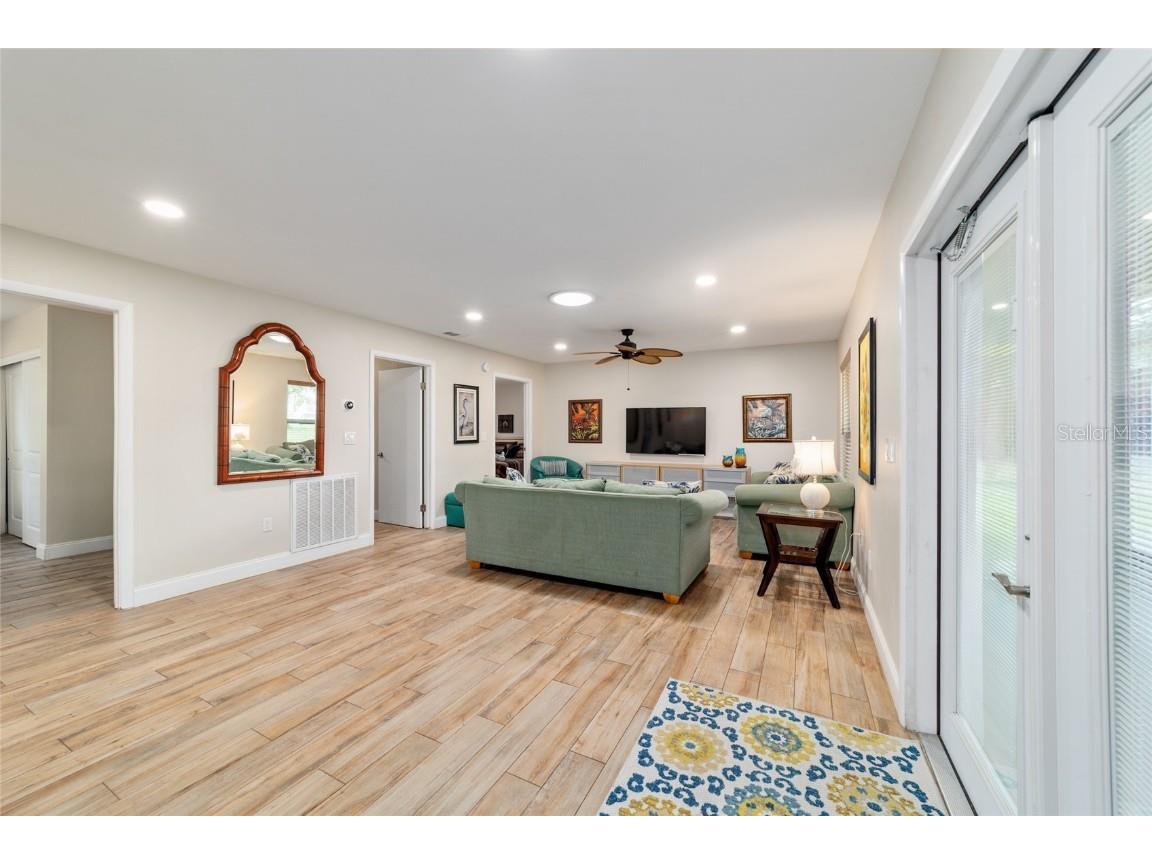 16520 NW 170th Street Williston FL 32696 OM702784 image16