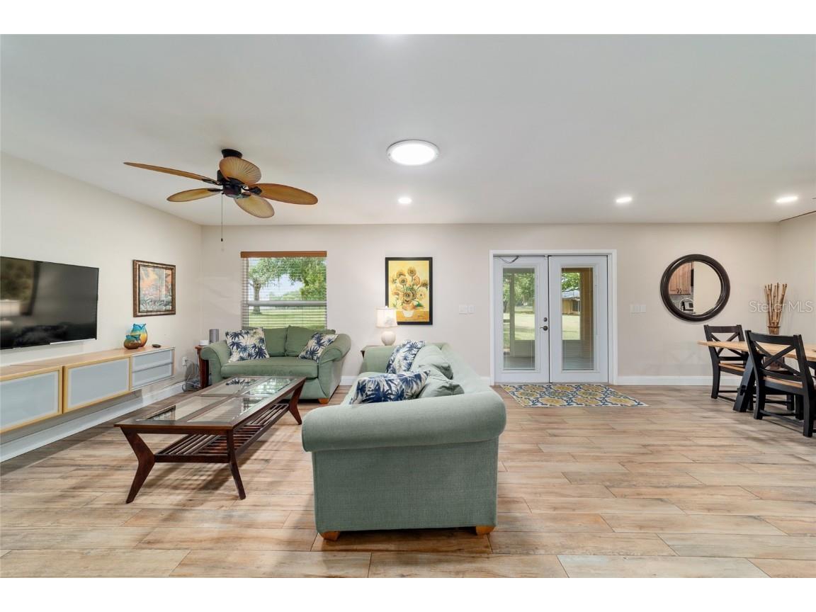 16520 NW 170th Street Williston FL 32696 OM702784 image17