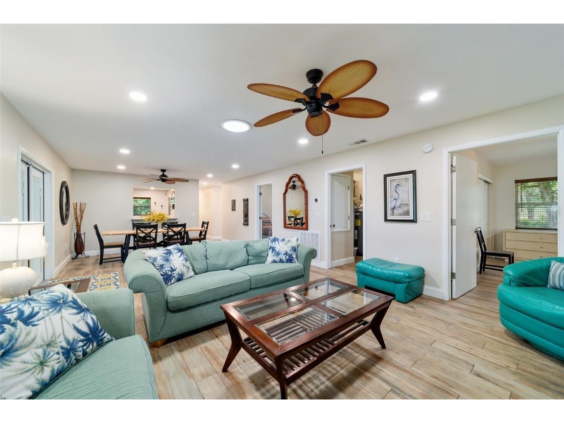 16520 NW 170th Street Williston FL 32696 OM702784 image18