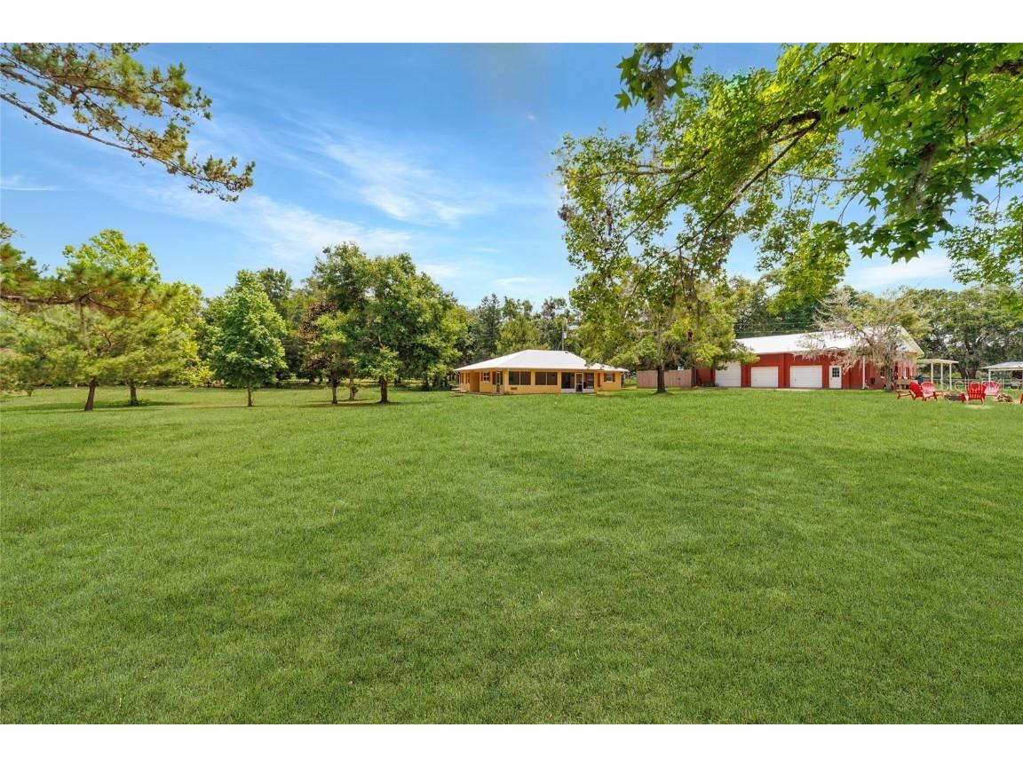 16520 NW 170th Street Williston FL 32696 OM702784 image2