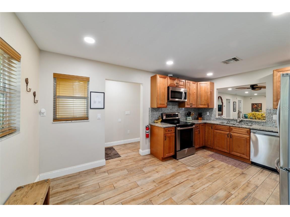 16520 NW 170th Street Williston FL 32696 OM702784 image20