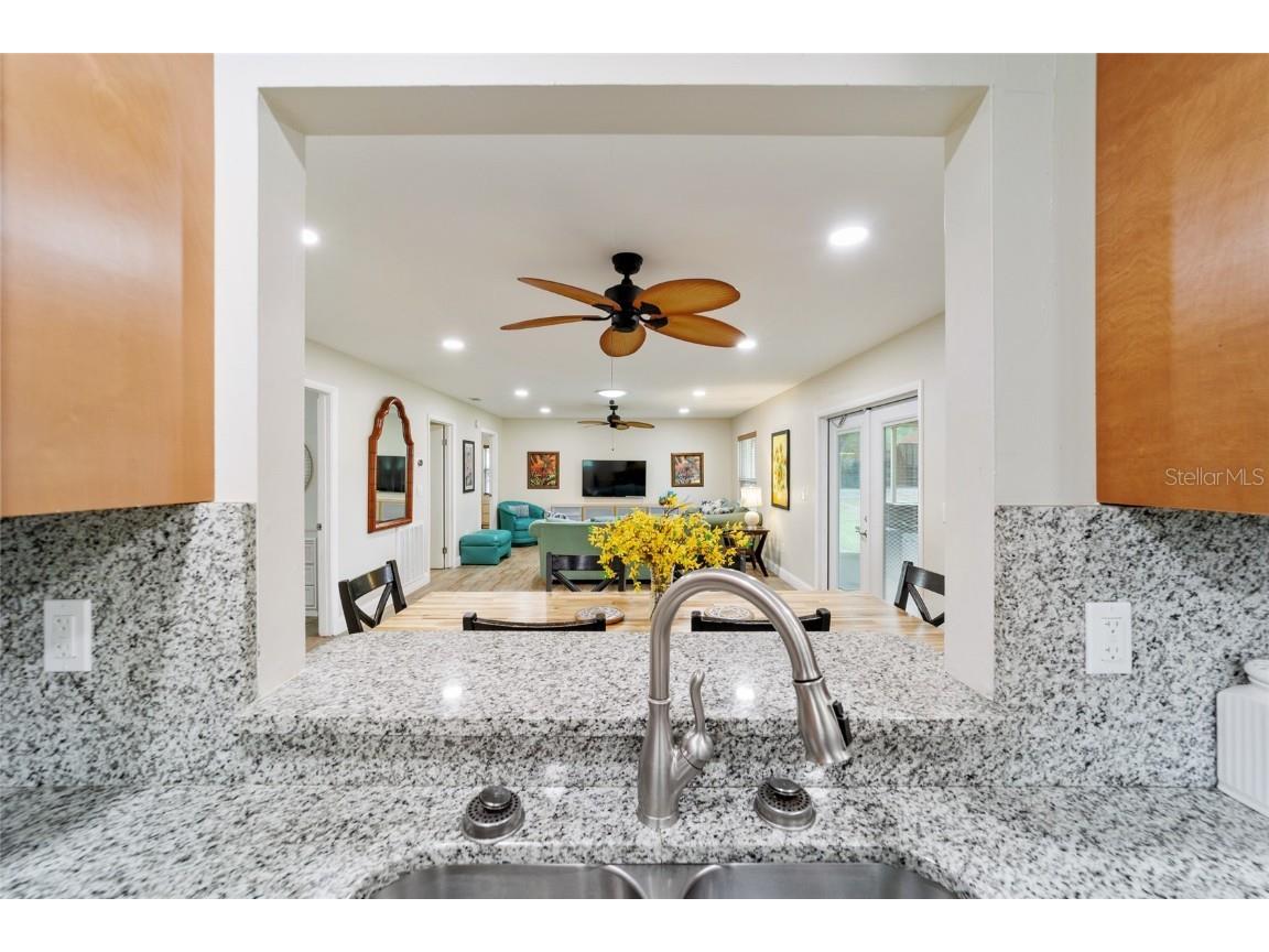 16520 NW 170th Street Williston FL 32696 OM702784 image21