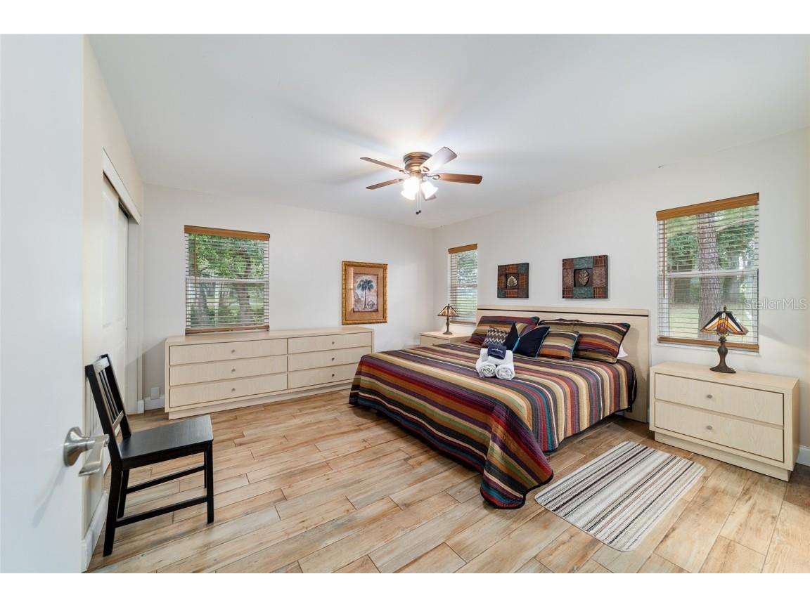 16520 NW 170th Street Williston FL 32696 OM702784 image22