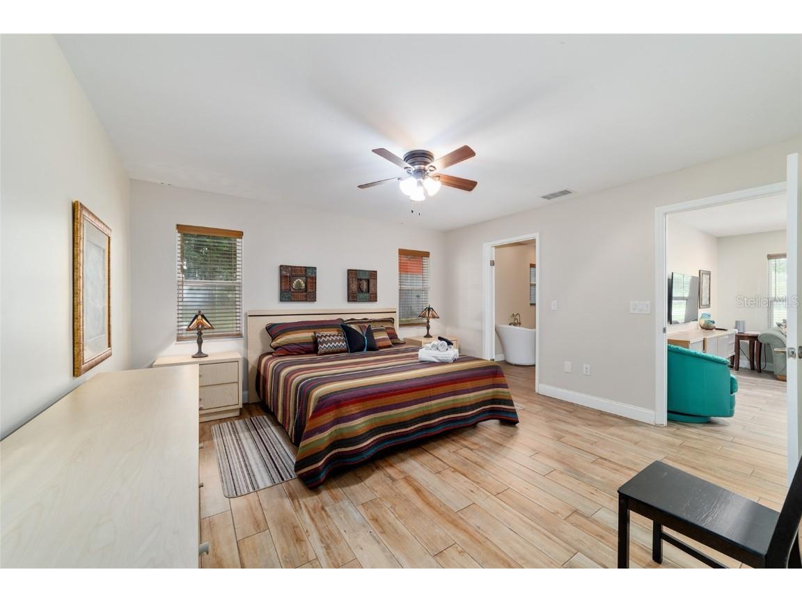 16520 NW 170th Street Williston FL 32696 OM702784 image23