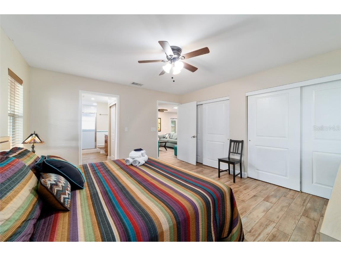 16520 NW 170th Street Williston FL 32696 OM702784 image24