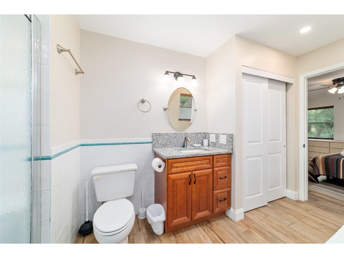 16520 NW 170th Street Williston FL 32696 OM702784 image25