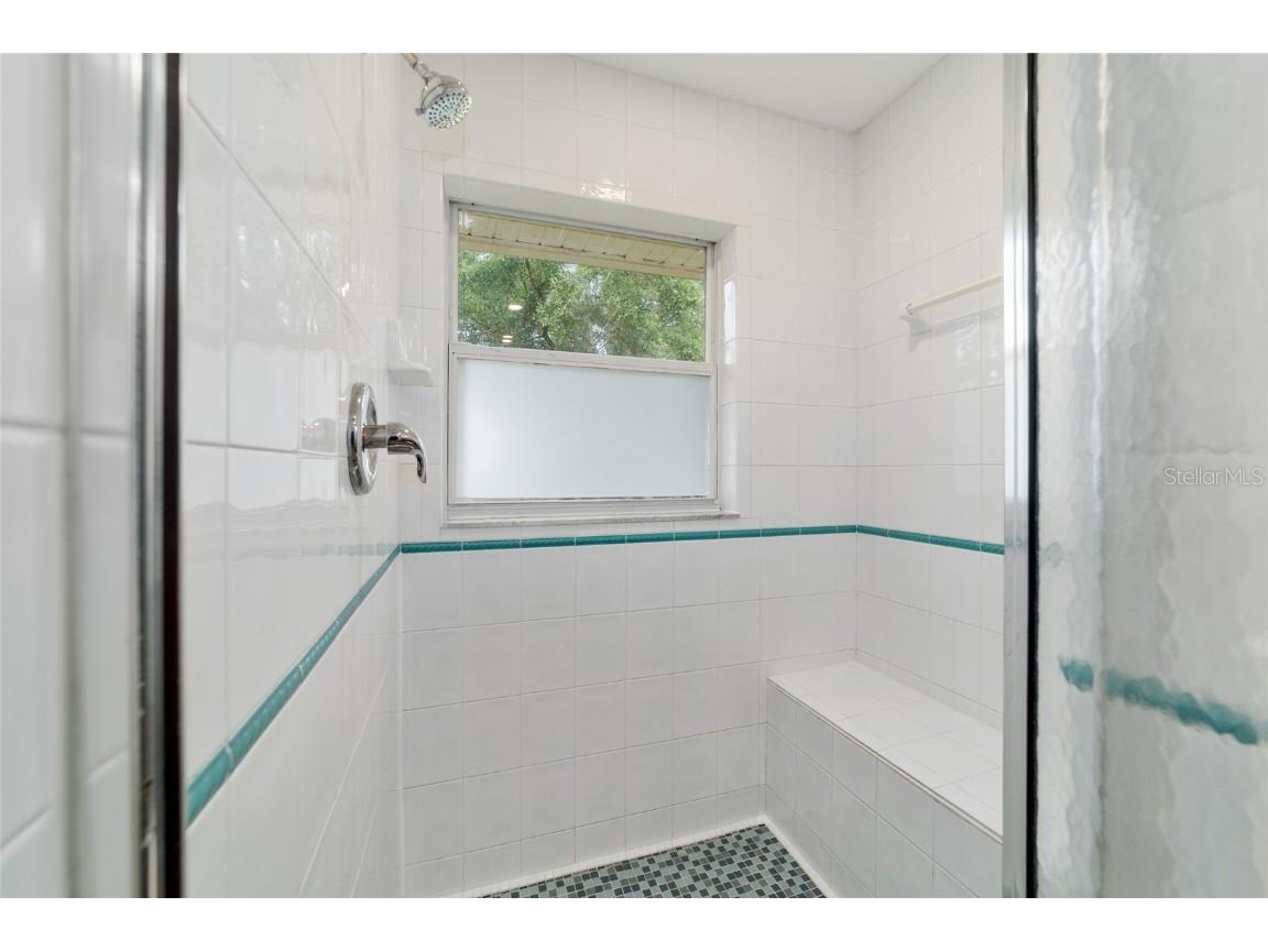 16520 NW 170th Street Williston FL 32696 OM702784 image26