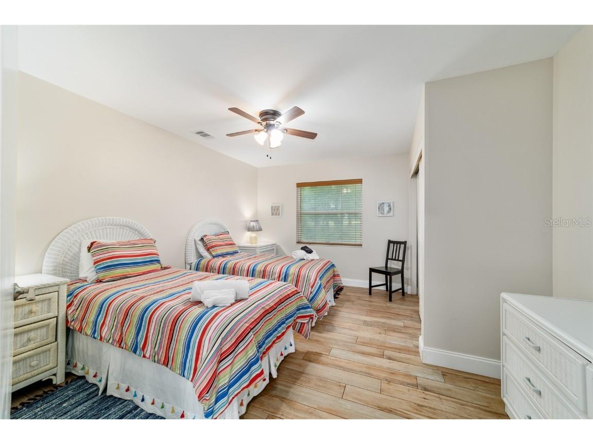 16520 NW 170th Street Williston FL 32696 OM702784 image27