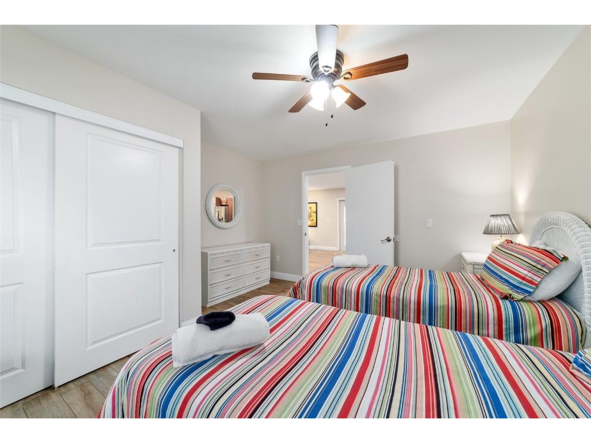 16520 NW 170th Street Williston FL 32696 OM702784 image28