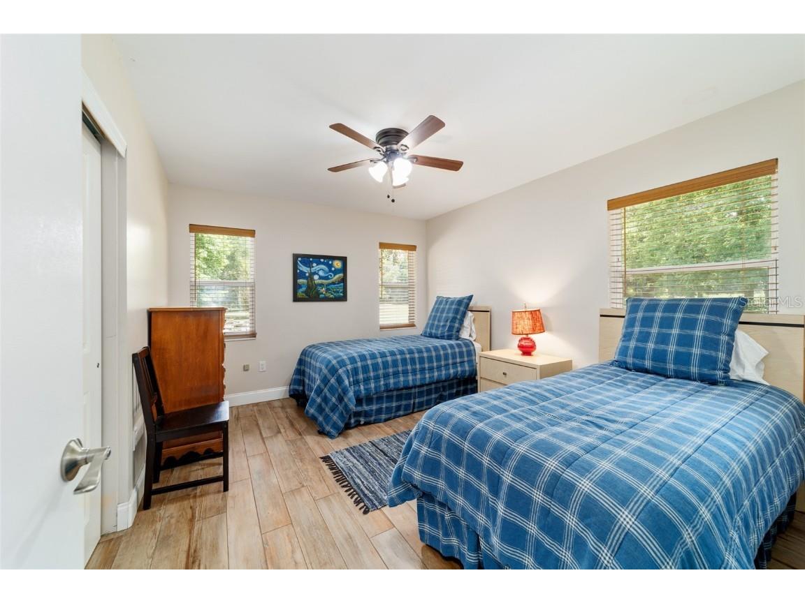 16520 NW 170th Street Williston FL 32696 OM702784 image29