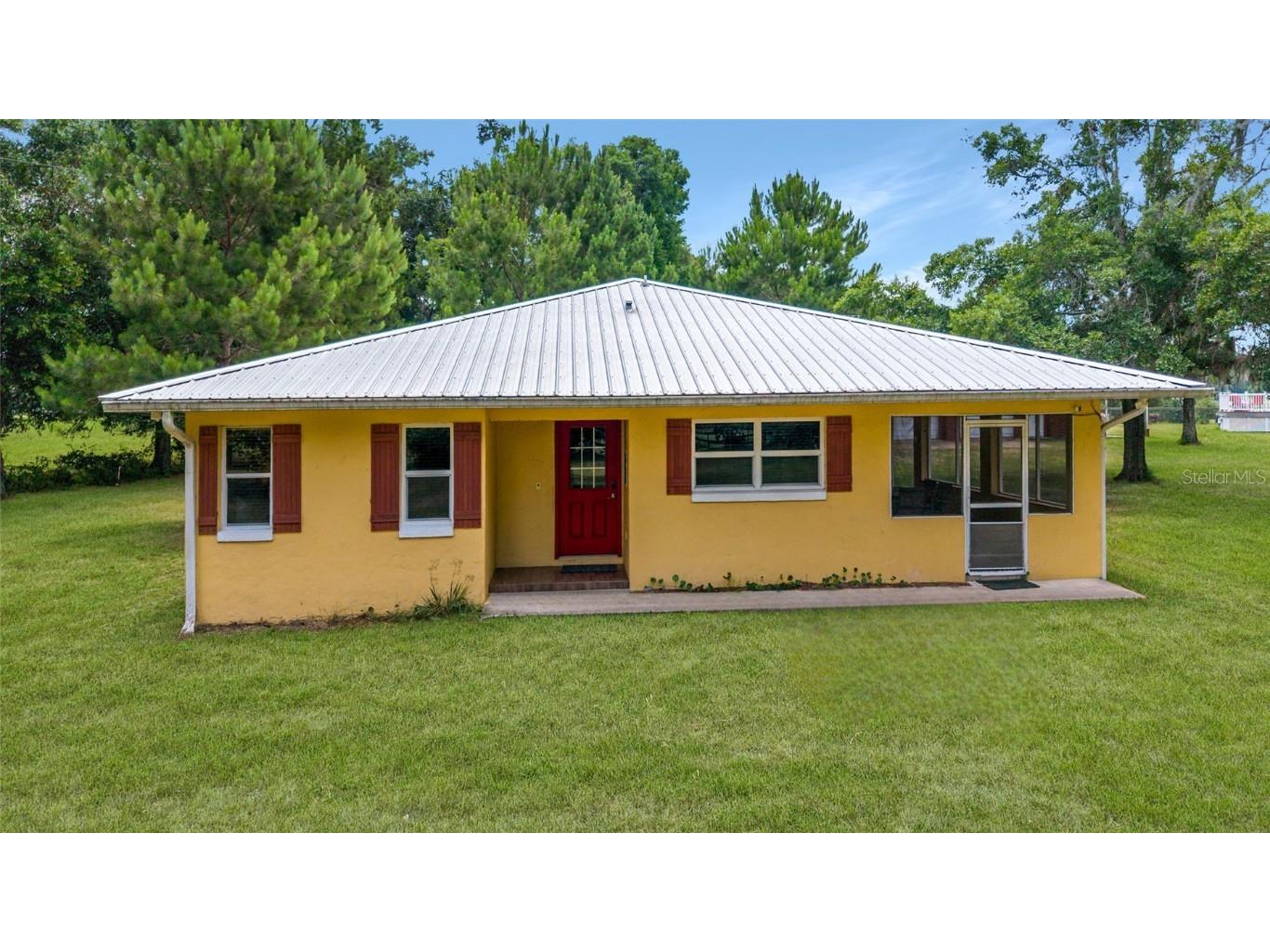 16520 NW 170th Street Williston FL 32696 OM702784 image3