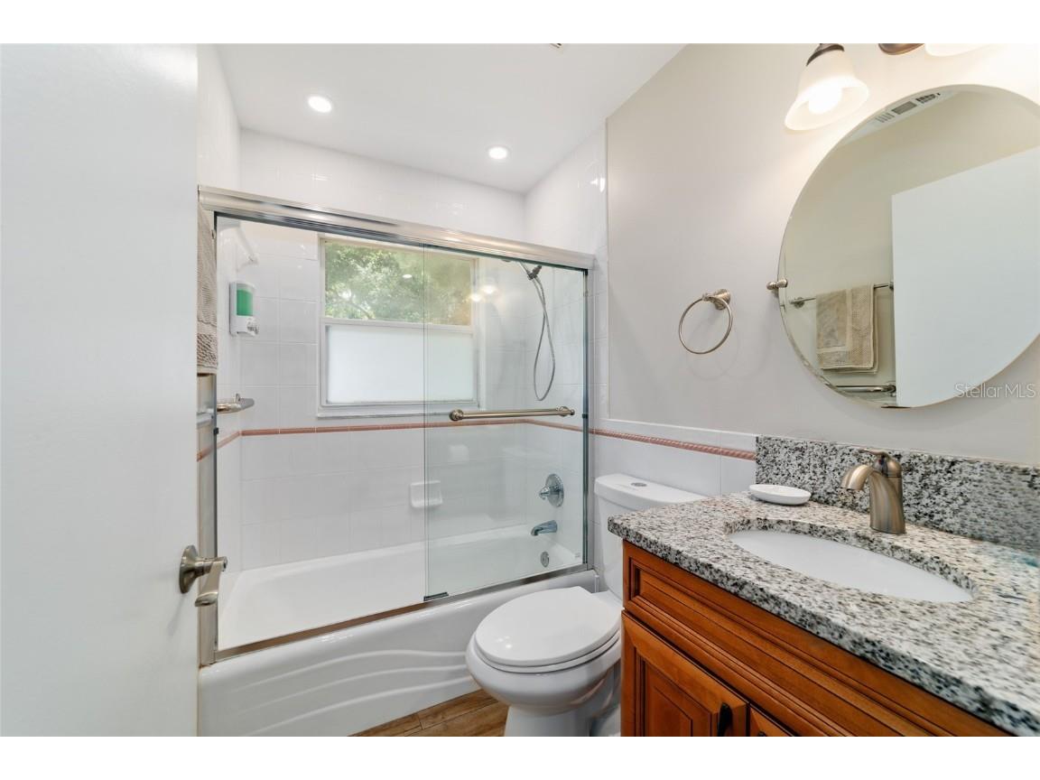 16520 NW 170th Street Williston FL 32696 OM702784 image30