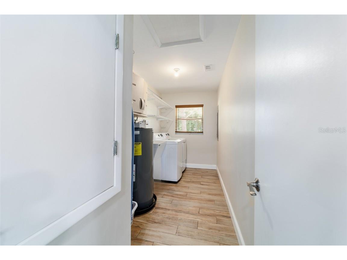 16520 NW 170th Street Williston FL 32696 OM702784 image31