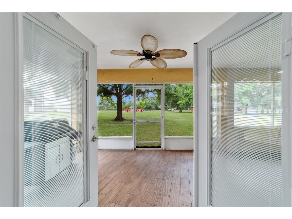 16520 NW 170th Street Williston FL 32696 OM702784 image32