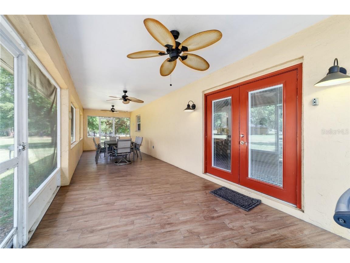 16520 NW 170th Street Williston FL 32696 OM702784 image33