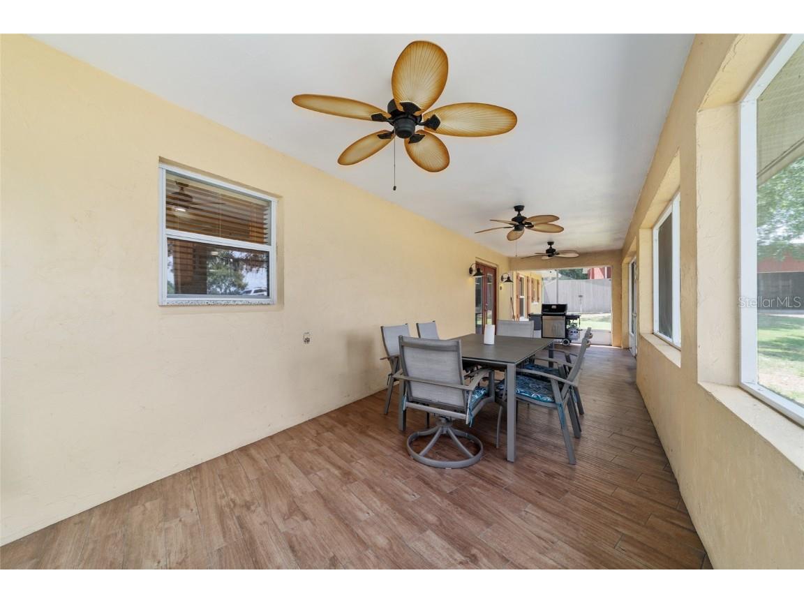 16520 NW 170th Street Williston FL 32696 OM702784 image34