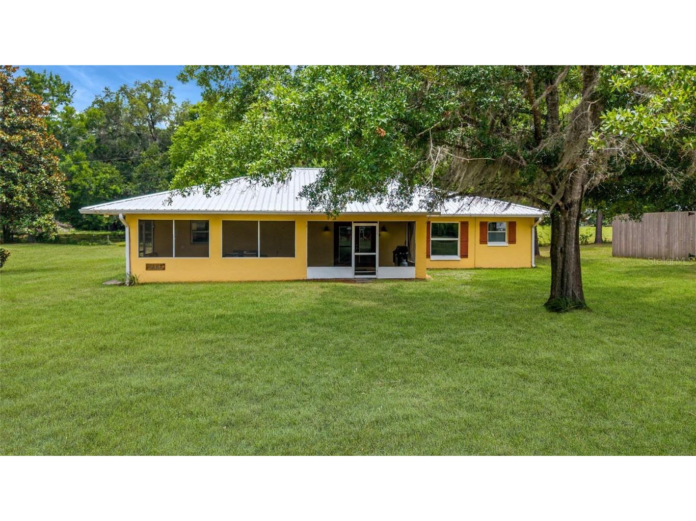 16520 NW 170th Street Williston FL 32696 OM702784 image35