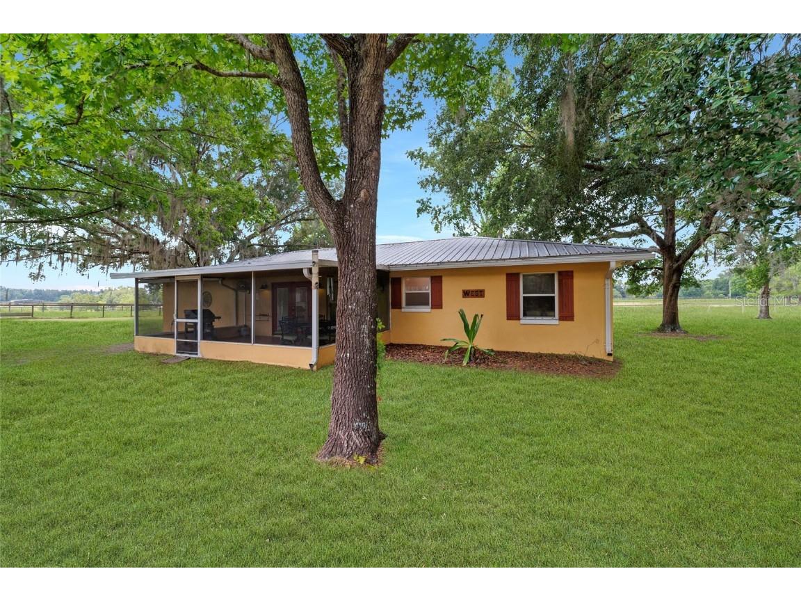 16520 NW 170th Street Williston FL 32696 OM702784 image37