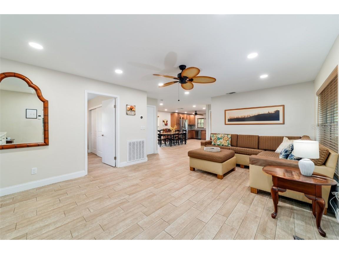 16520 NW 170th Street Williston FL 32696 OM702784 image39