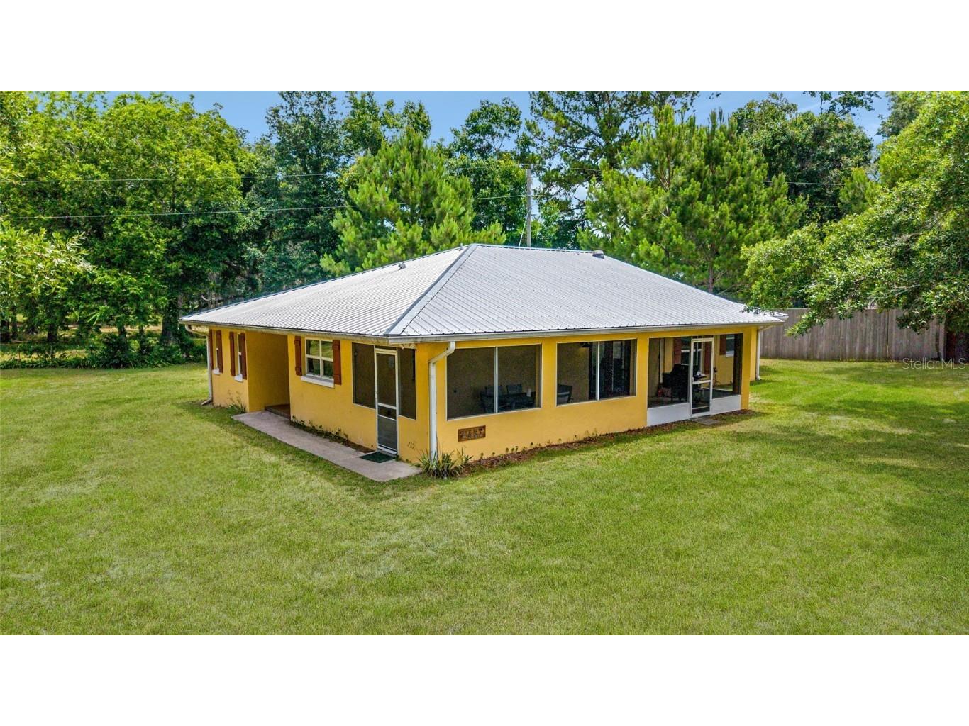 16520 NW 170th Street Williston FL 32696 OM702784 image4