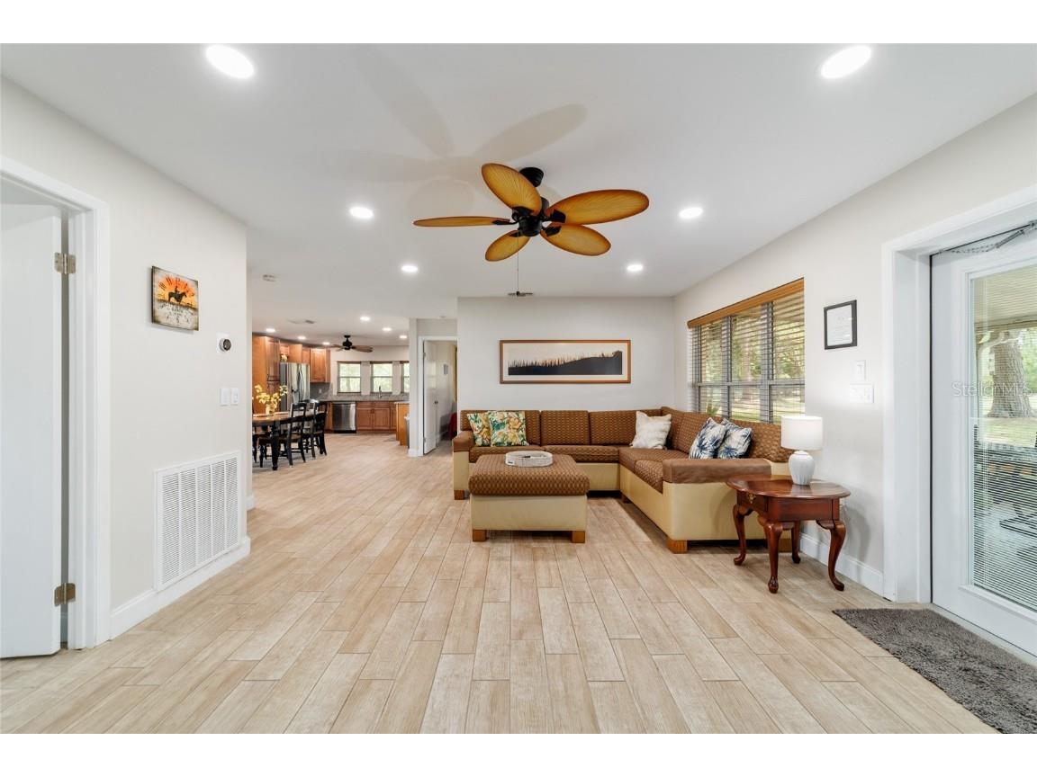 16520 NW 170th Street Williston FL 32696 OM702784 image40