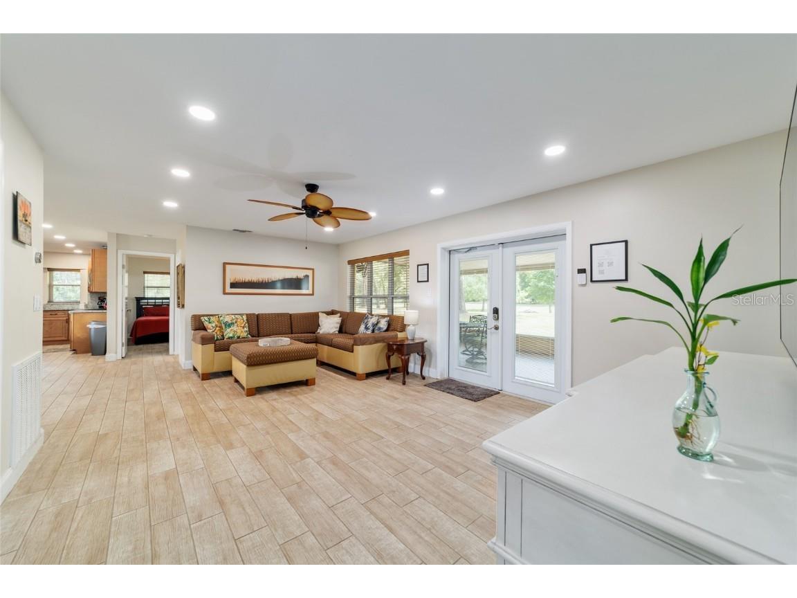 16520 NW 170th Street Williston FL 32696 OM702784 image41