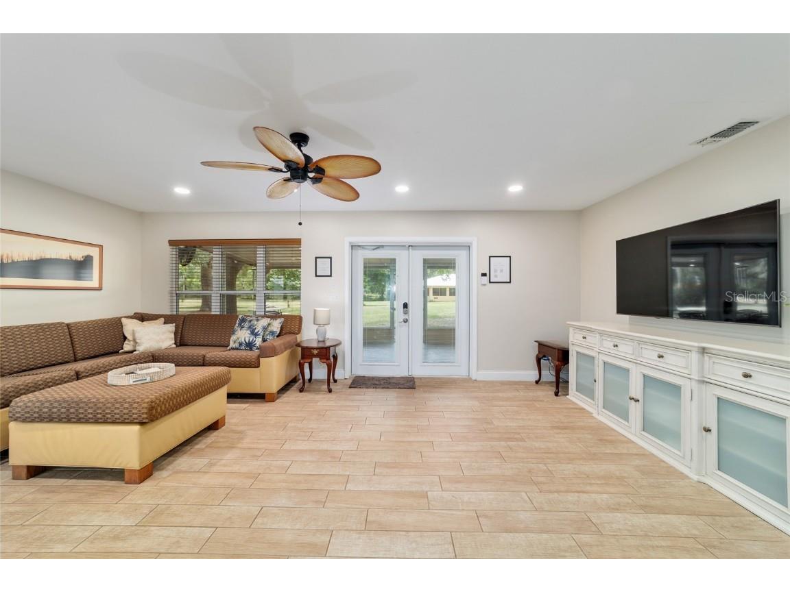 16520 NW 170th Street Williston FL 32696 OM702784 image42