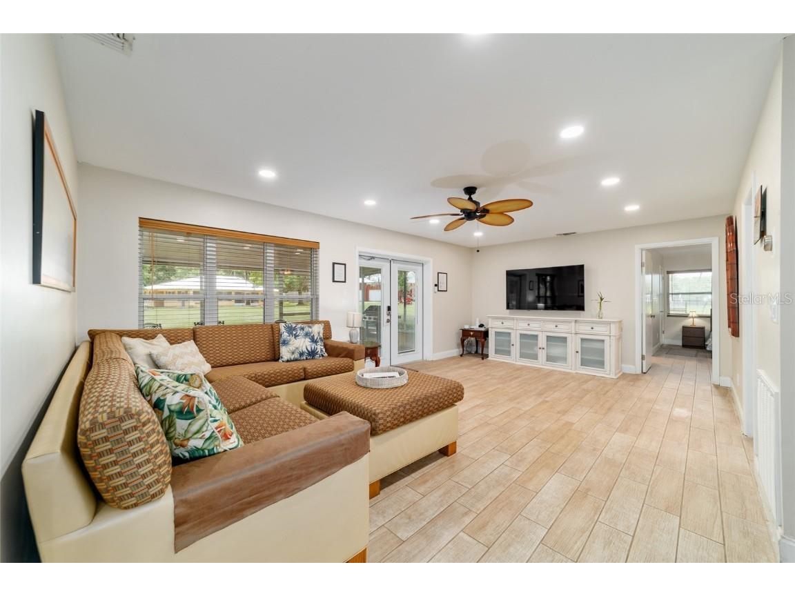 16520 NW 170th Street Williston FL 32696 OM702784 image43