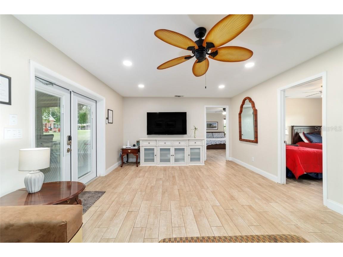 16520 NW 170th Street Williston FL 32696 OM702784 image44