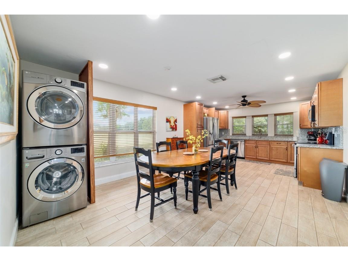 16520 NW 170th Street Williston FL 32696 OM702784 image46