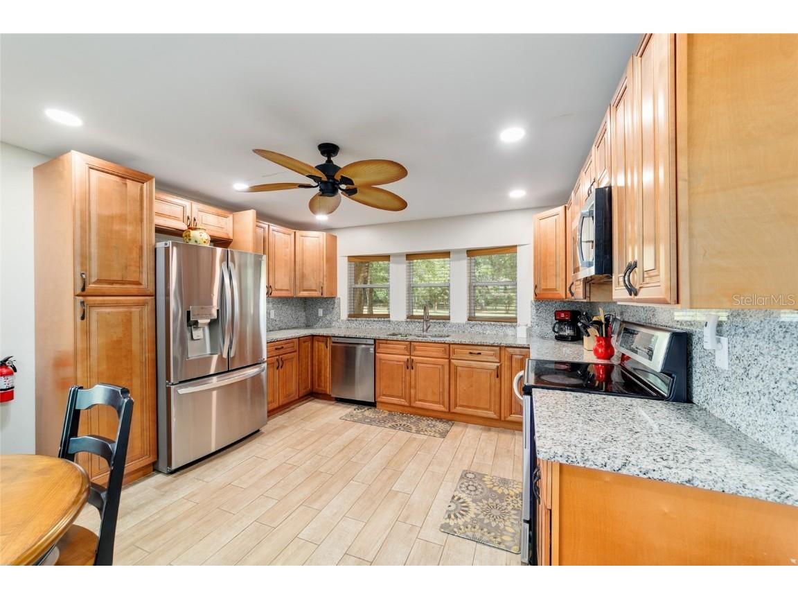 16520 NW 170th Street Williston FL 32696 OM702784 image47