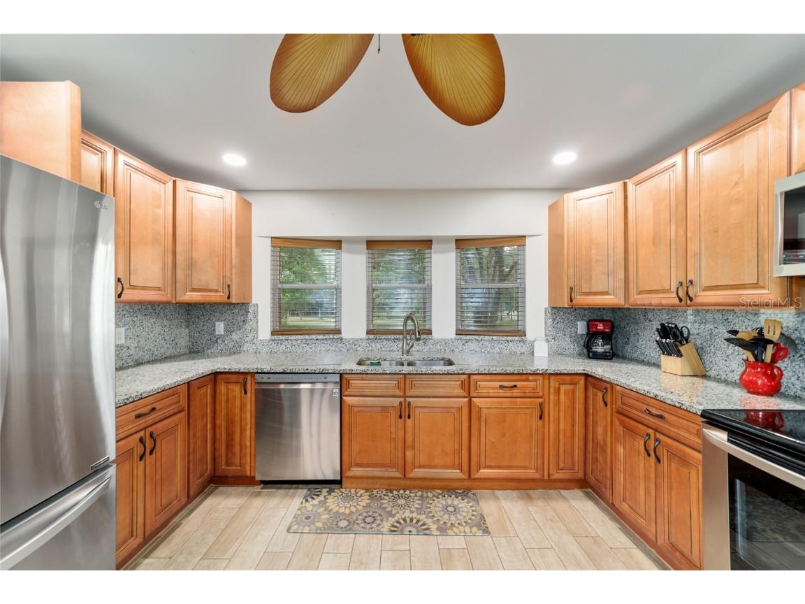 16520 NW 170th Street Williston FL 32696 OM702784 image48