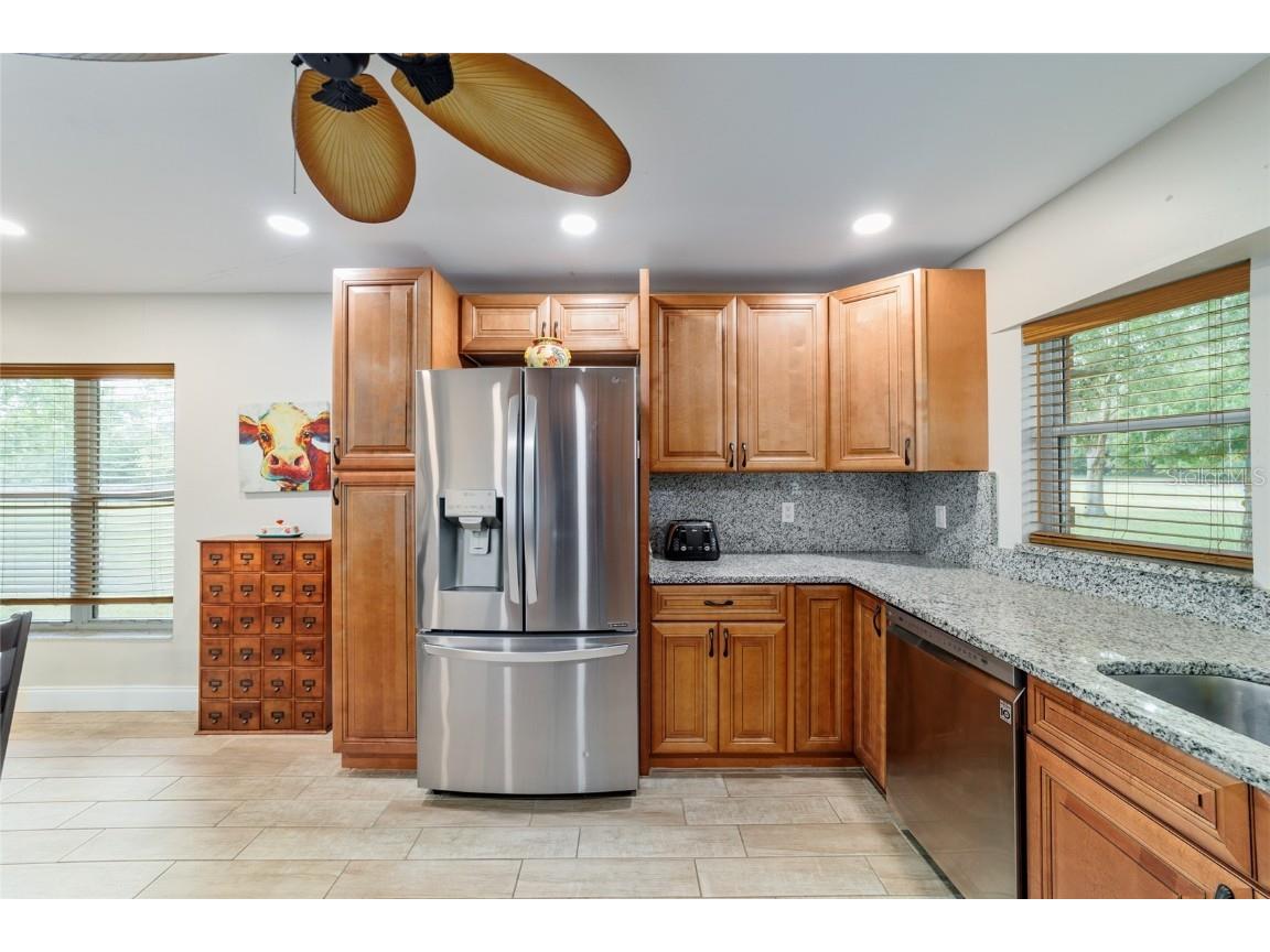 16520 NW 170th Street Williston FL 32696 OM702784 image49